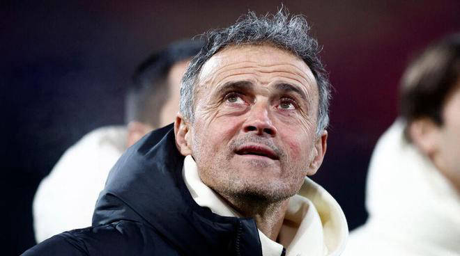 欧冠四强的一个有趣细节：联赛两连败竟成决赛敲门砖